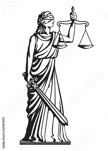 Themis_Justice