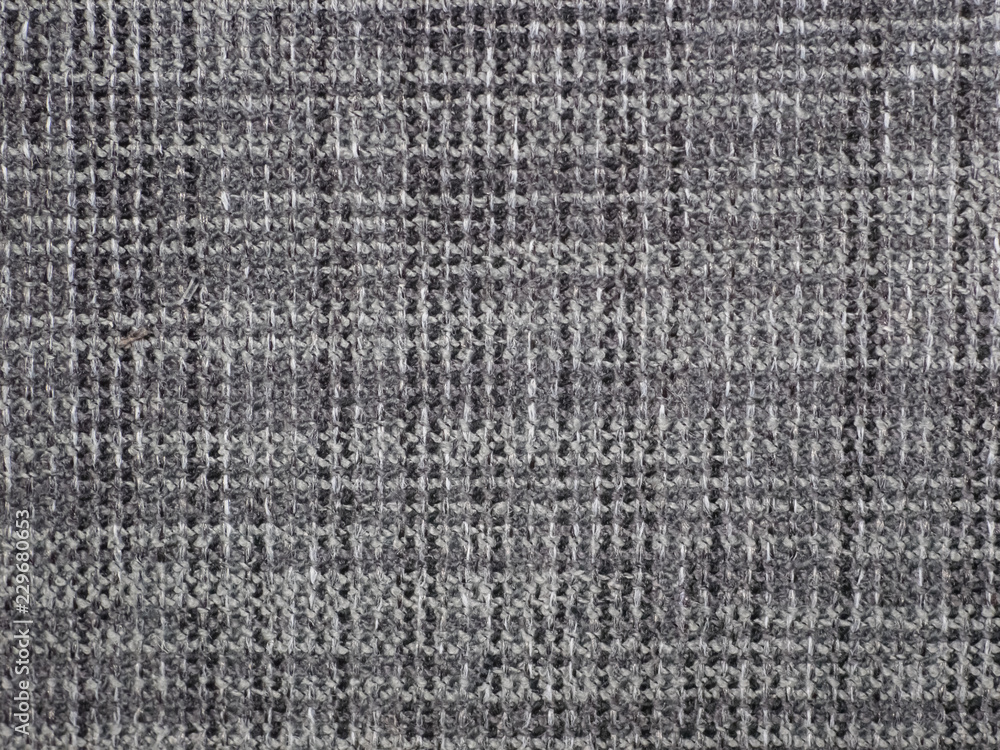 Fabric texture. Texture of Fabric. background, pattern Fabric texture. Texture of Fabric. background, pattern