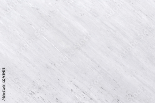 white, gray marble texture in veins and curly seamless patterns