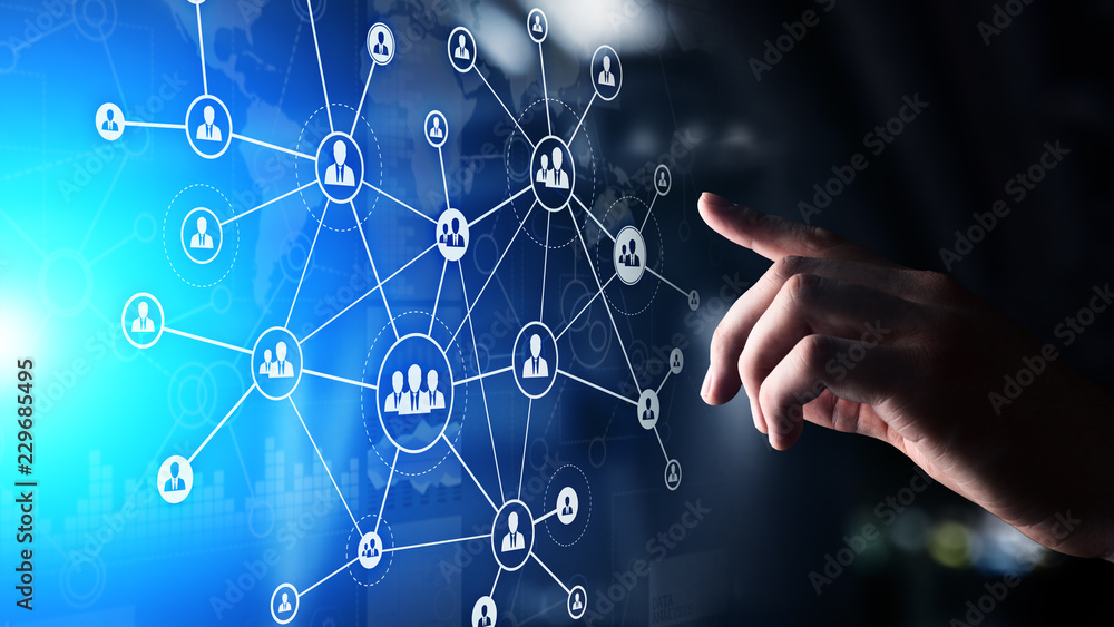 HR - Human resources management, Recruitment, Team Building, Organisation infrastructure and social relations on virtual screen. HR - Human resources management, Recruitment, Team Building, Organisation infrastructure and social relations on virtual screen.
