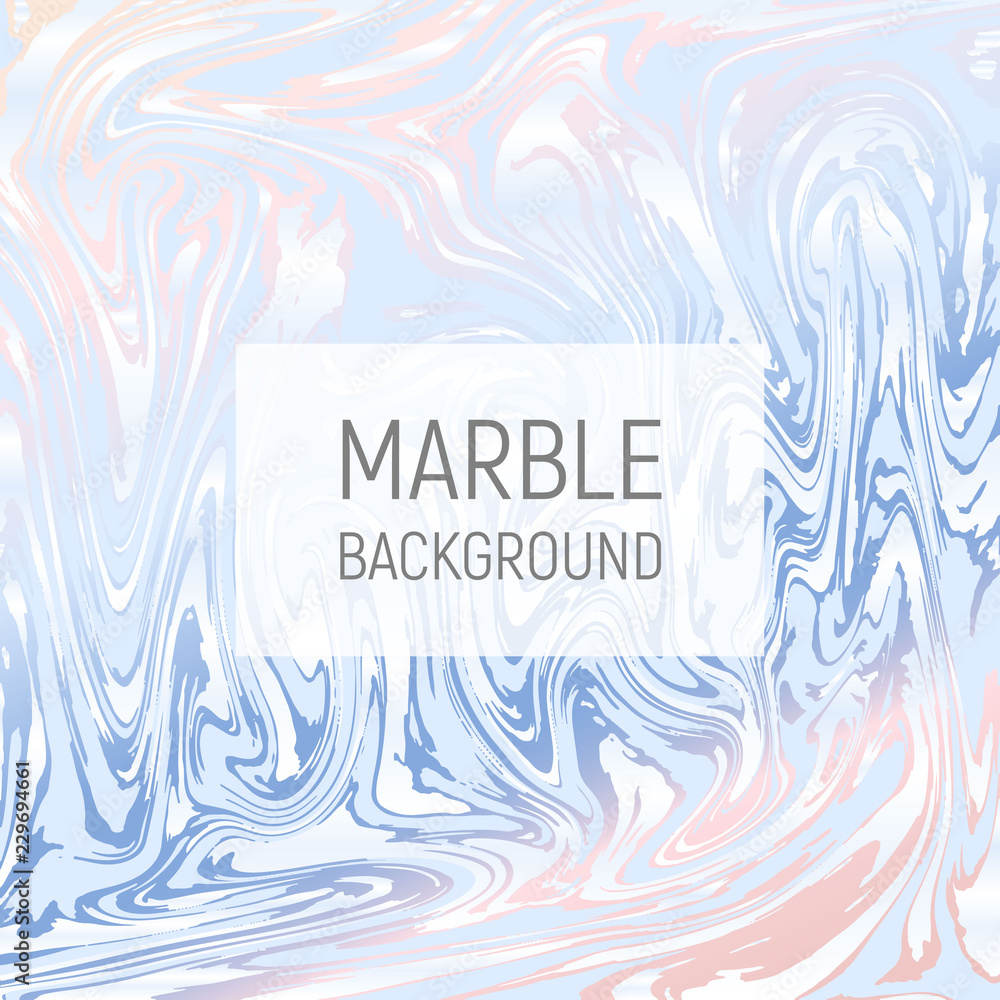 Marble paper texture imitation, suminagashi ink stains marbling background Marble paper texture imitation, suminagashi ink stains marbling background