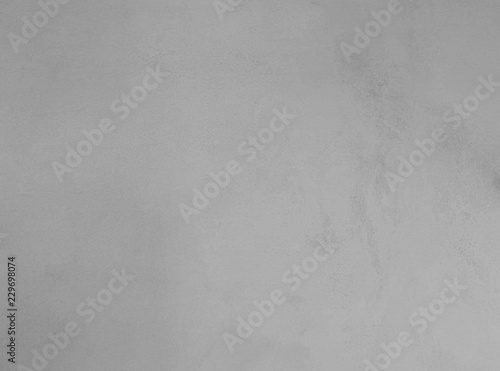 Concrete cement textured of wall background
