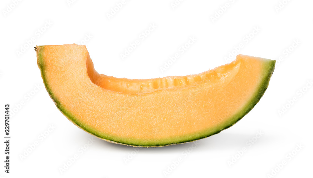 melon melon