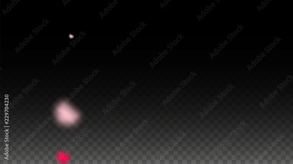 Hearts Confetti Falling Background. St. Valentine's Day pattern. Romantic Scattered Hearts Design Element. Love. Sweet Moment. Gift. Cute Element of Design for Sales or Celebration. Hearts Confetti Falling Background. St. Valentine's Day pattern. Romantic Scattered Hearts Design Element. Love. Sweet Moment. Gift. Cute Element of Design for Sales or Celebration.