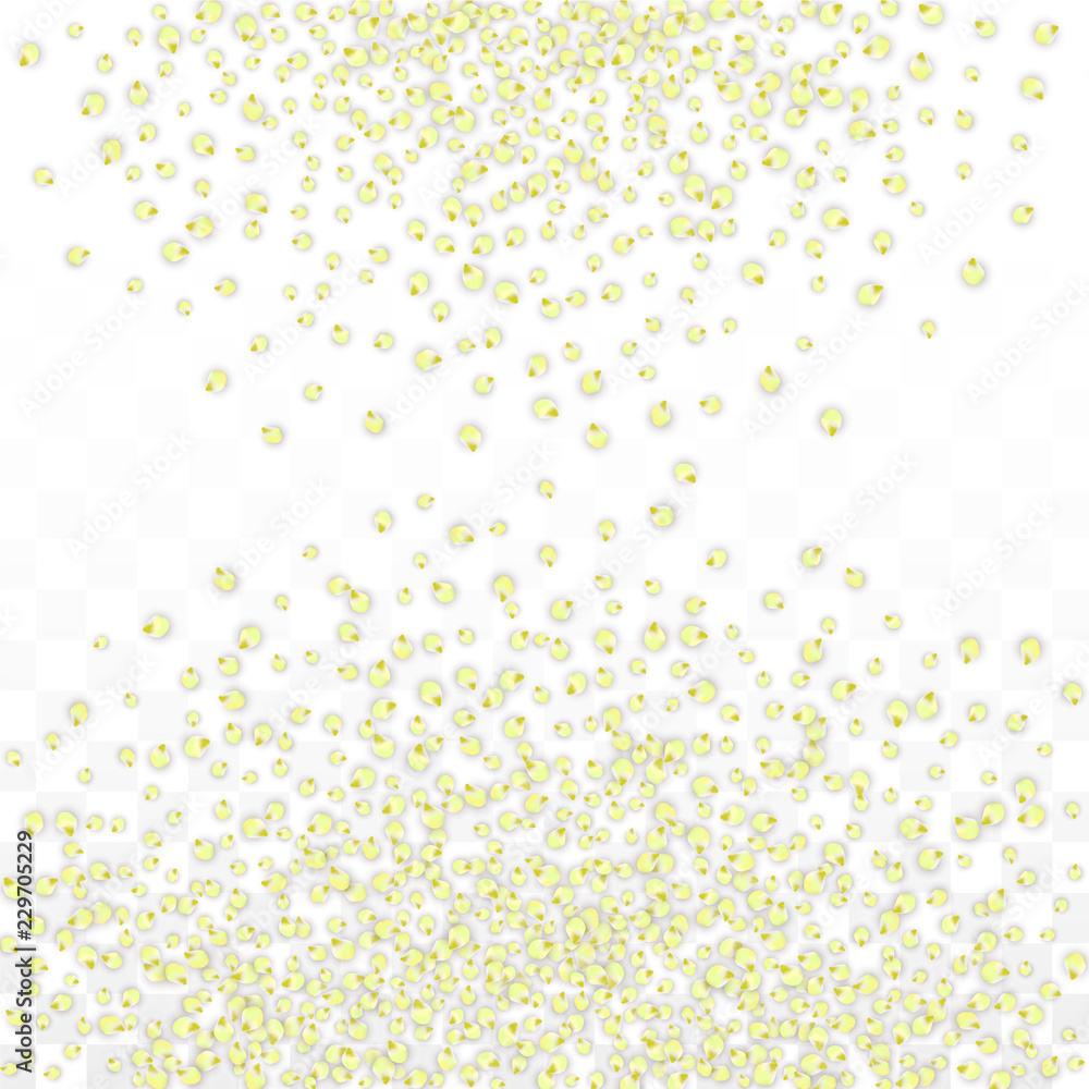 Blue Vector Realistic Blue Petals Falling on Transparent Background. Spring Romantic Flowers Illustration. Flying Petals. Sakura Spa Design. Blossom Confetti. Design Elements for Wedding Decoration. Blue Vector Realistic Blue Petals Falling on Transparent Background. Spring Romantic Flowers Illustration. Flying Petals. Sakura Spa Design. Blossom Confetti. Design Elements for Wedding Decoration.