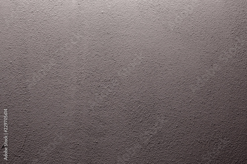 grey wall background, empty space