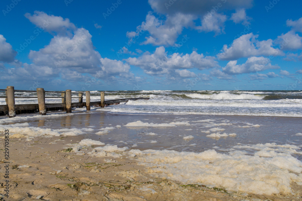 Ostsee Ostsee