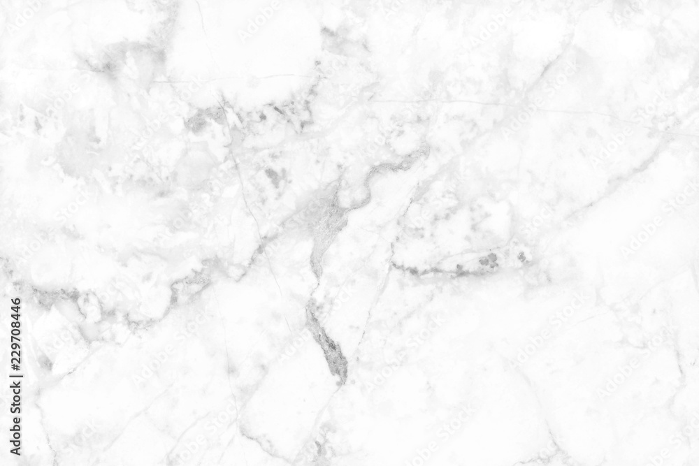 White marble texture background in natural patterns with high resolution detailed structure bright and luxurious, seamless pattern of tile stone floor. foto de Stock | Adobe