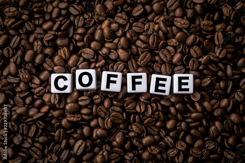コーヒー Coffee コーヒー Coffee