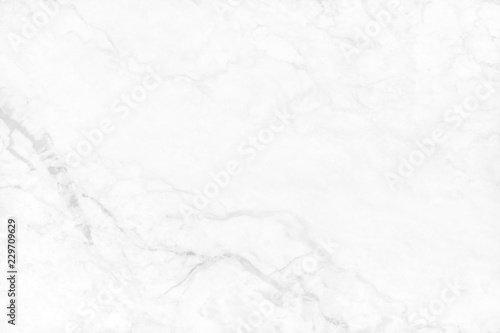 White marble texture background in natural patterns with high resolution detailed structure bright and luxurious, seamless pattern of tile stone floor.