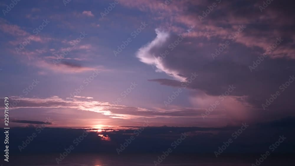 blue sky with clouds background, summer time, beautiful sky, sun set blue sky with clouds background, summer time, beautiful sky, sun set