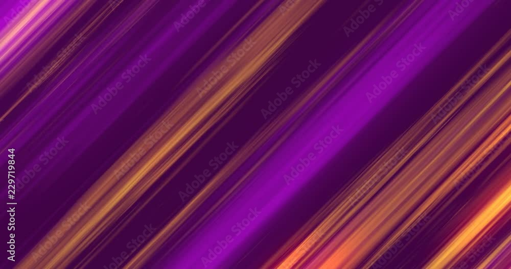 Glamor Background with Energy Streaks Abstract Background Glamor Background with Energy Streaks Abstract Background