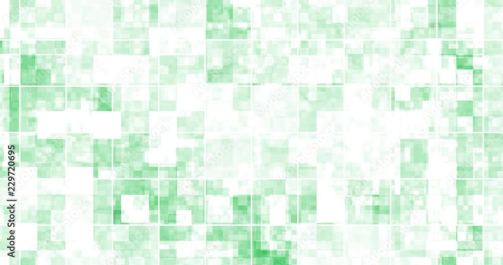 Modern Background with Artistic Pattern Texture Art Modern Background with Artistic Pattern Texture Art