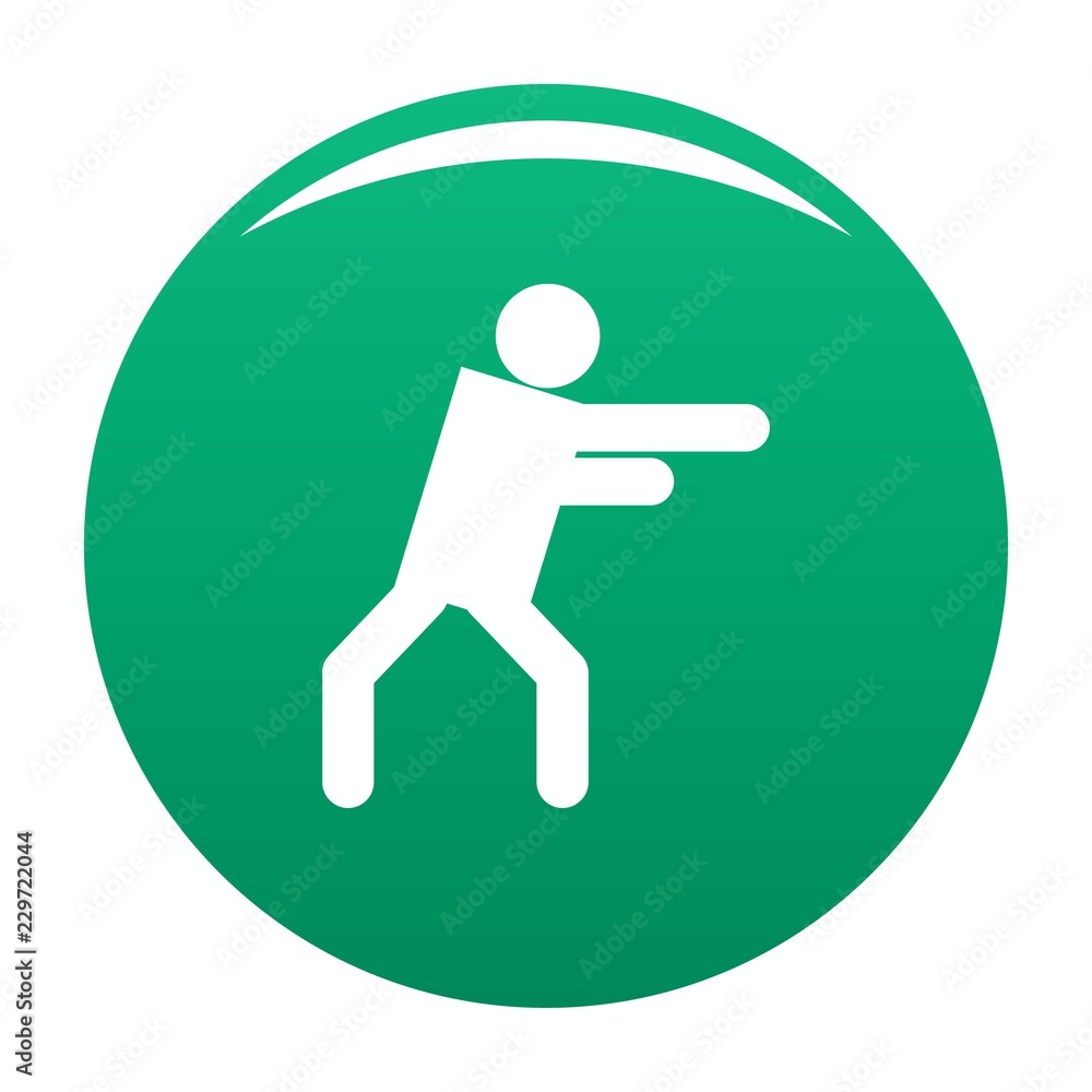 Stick figure stickman icon pictogram. Vector simple illustration of stickman icon isolated on white background. Man human stick sign Stick figure stickman icon pictogram. Vector simple illustration of stickman icon isolated on white background. Man human stick sign
