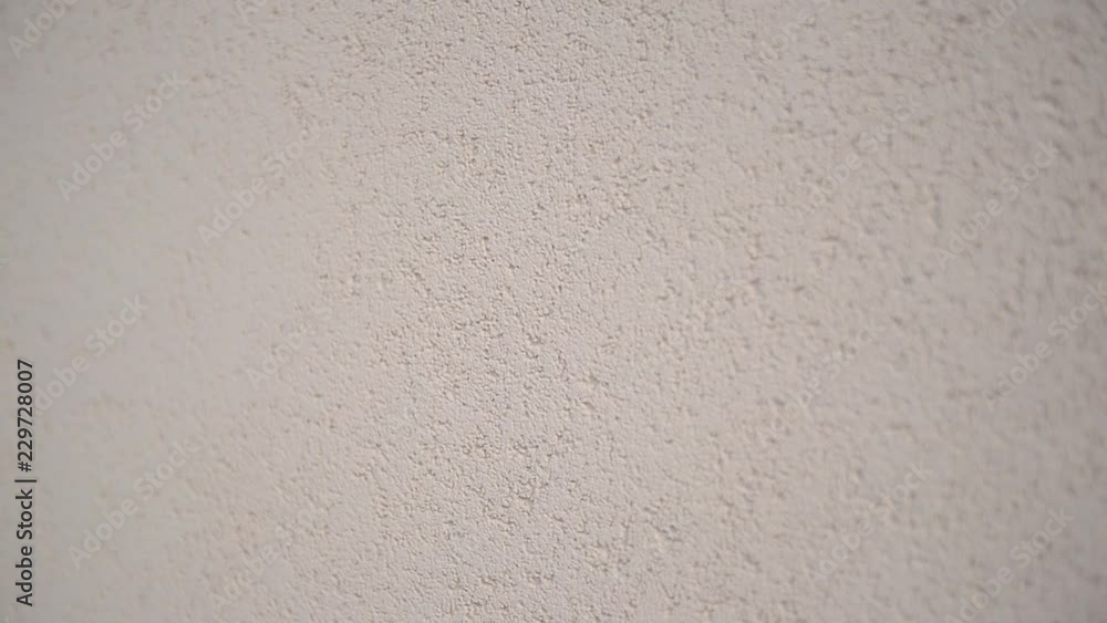 texture of the wall with gray handmade plaster texture of the wall with gray handmade plaster