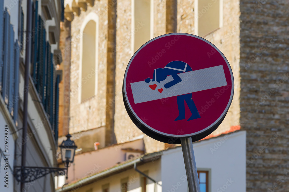 florenz arno ansicht italien stadt cityscape citta tuscany toskana italia florenz arno ansicht italien stadt cityscape citta tuscany toskana italia