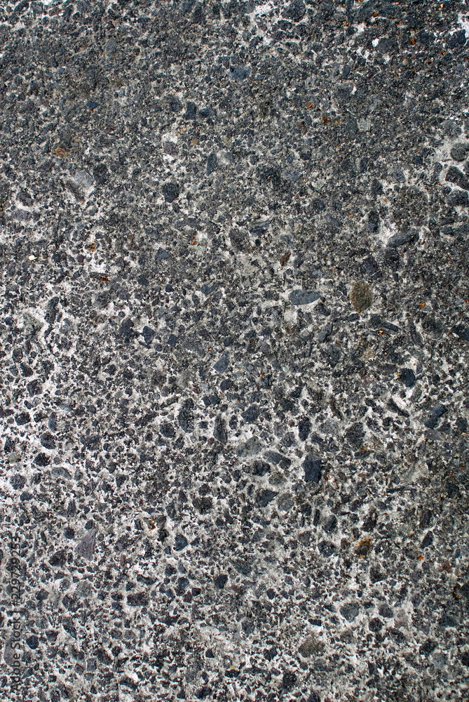 Close up of wall and pavement texture for creativity, imaginative backgrounds and ideas. Suitable for print, web, postcards, posters, flyers. Close up of wall and pavement texture for creativity, imaginative backgrounds and ideas. Suitable for print, web, postcards, posters, flyers.
