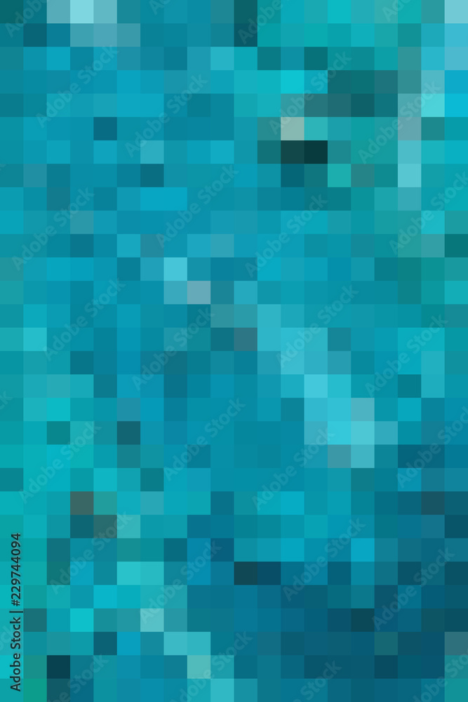 Colorful vivid pixel squares dynamic and vibrant background for interesting and creative ideas. Suitable for web, print, wallpapers. Colorful vivid pixel squares dynamic and vibrant background for interesting and creative ideas. Suitable for web, print, wallpapers.