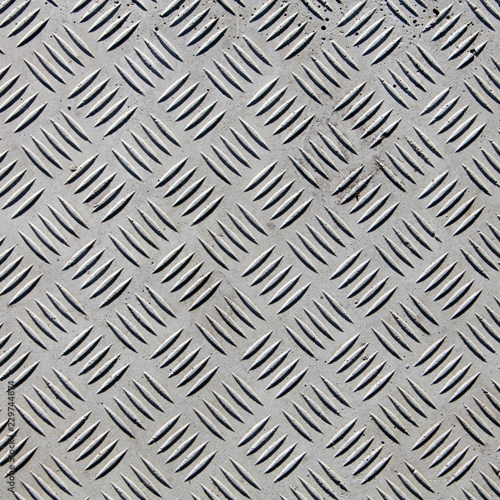 anti slip pattern on concrete part of construction anti slip pattern on concrete part of construction