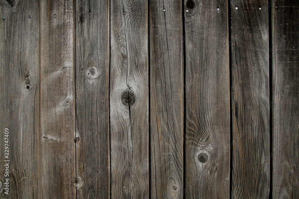 brown wooden boards background brown wooden boards background