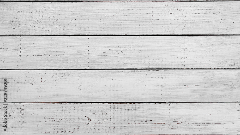 light natural wooden table surface old desk texture background, wood planks grunge wall pattern top view light natural wooden table surface old desk texture background, wood planks grunge wall pattern top view