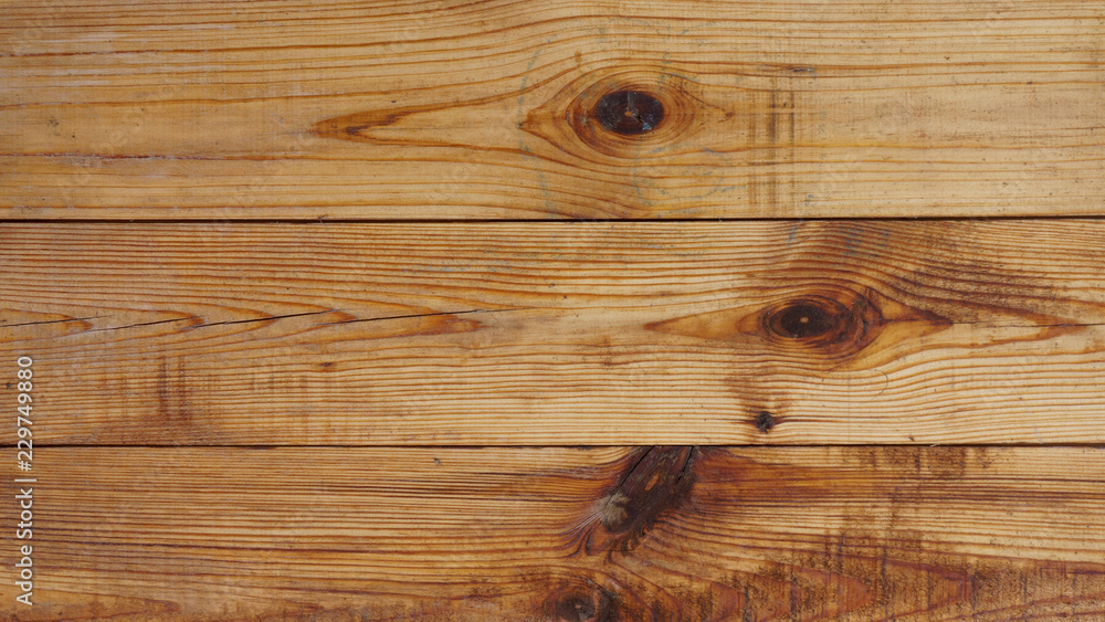 light natural wooden surface old desk texture background, wood planks grunge wall pattern top view light natural wooden surface old desk texture background, wood planks grunge wall pattern top view