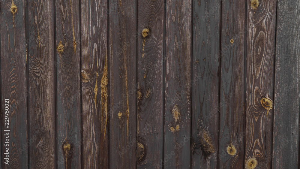 dark natural wooden surface table old desk texture background, wood planks grunge wall pattern top view dark natural wooden surface table old desk texture background, wood planks grunge wall pattern top view