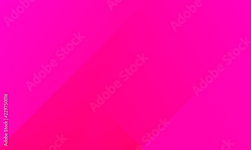 Vector transition abstract gradient effect vibrant background