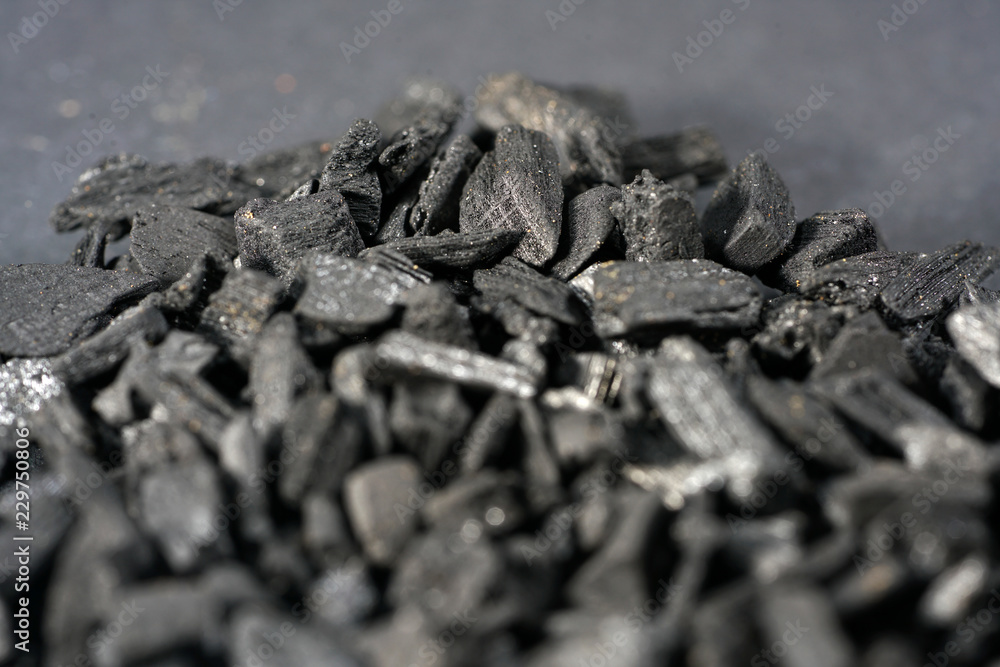 Styrax is a smoked resin and is particularly suitable for smoking fish and meat
Styrax is a smoked resin and is particularly suitable for smoking fish and meat