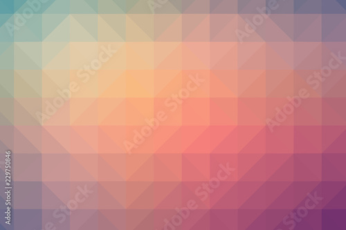 Vivid paint close up texture background with vibrant colorful creative patterns and dynamic strokes. With colors for creativity, imaginative ideas. Suitable for print, web, posters.