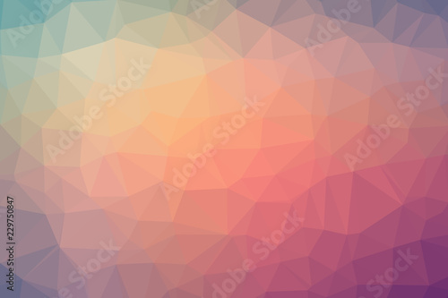 Vivid  paint close up texture background with  vibrant colorful creative patterns and dynamic strokes.   With colors for creativity  imaginative ideas. Suitable for print  web  posters.