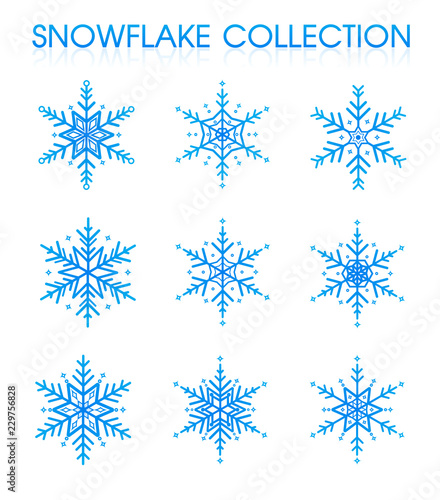 Wallpaper Mural Print Torontodigital.ca