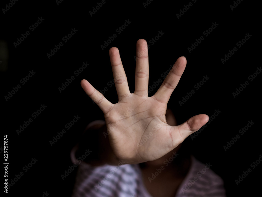 Stop violence and abuse ,sexual abuse, human trafficking,domestic violence rape Stop violence and abuse ,sexual abuse, human trafficking,domestic violence rape