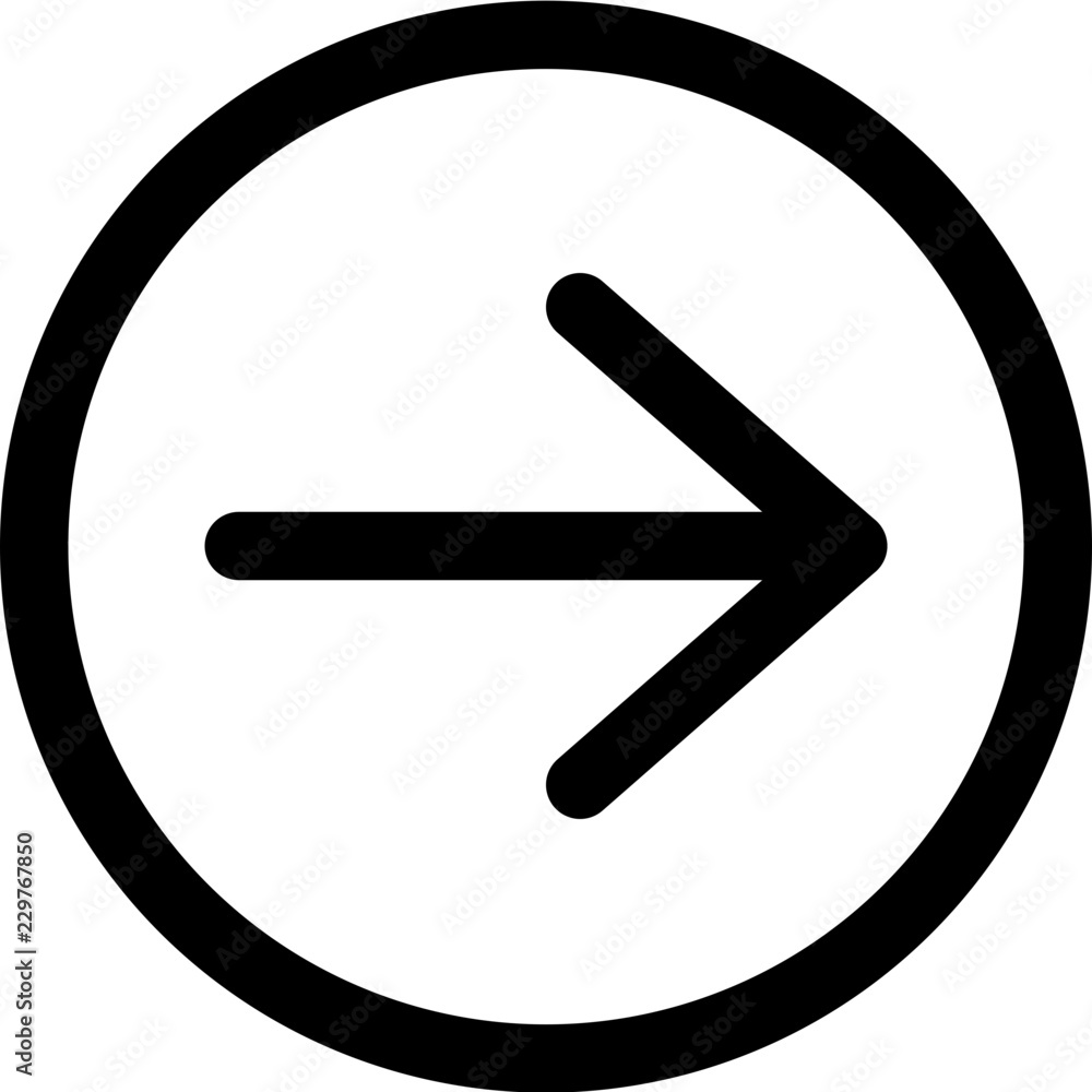 Turn right ahead Turn right ahead