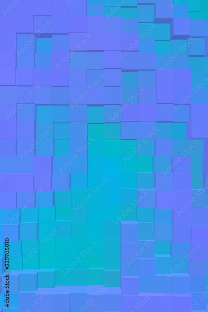 vibrant dynamic cubes and vivid background for interesting and creative ideas. Suitable for web, print, wallpapers. vibrant dynamic cubes and vivid background for interesting and creative ideas. Suitable for web, print, wallpapers.