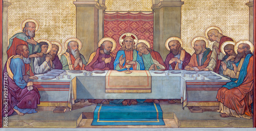 PRAGUE, CZECH REPUBLIC - OC...