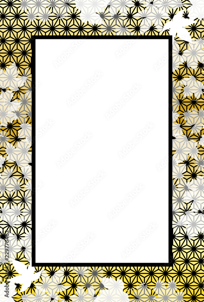 Background Wallpaper Vector Illustration Design Image Japan China Asia Free Size 背景 壁紙 ベクター イラスト 無料 無料素材 バックグラウンド フリー素材 和風素材 日本 背景 素材 写真スペース 楓の葉 秋 紅葉 落ち葉 メッセージボード 和柄 Background Wallpaper Vector Illustration Design Image Japan China Asia Free Size 背景 壁紙 ベクター イラスト 無料 無料素材 バックグラウンド フリー素材 和風素材 日本 背景 素材 写真スペース 楓の葉 秋 紅葉 落ち葉 メッセージボード 和柄