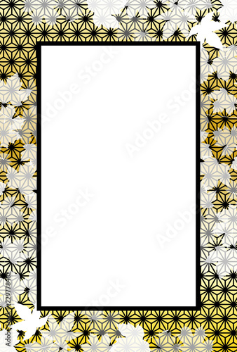 Background Wallpaper Vector Illustration Design Image Japan China Asia Free Size 背景 壁紙 ベクター イラスト 無料 無料素材 バックグラウンド フリー素材 和風素材 日本 背景素材 写真スペース 楓の葉 秋 紅葉 落ち葉 メッセージボード 和柄 Background Wallpaper Vector Illustration Design Image Japan China Asia Free Size 背景 壁紙 ベクター イラスト 無料 無料素材 バックグラウンド フリー素材 和風素材 日本 背景素材 写真スペース 楓の葉 秋 紅葉 落ち葉 メッセージボード 和柄