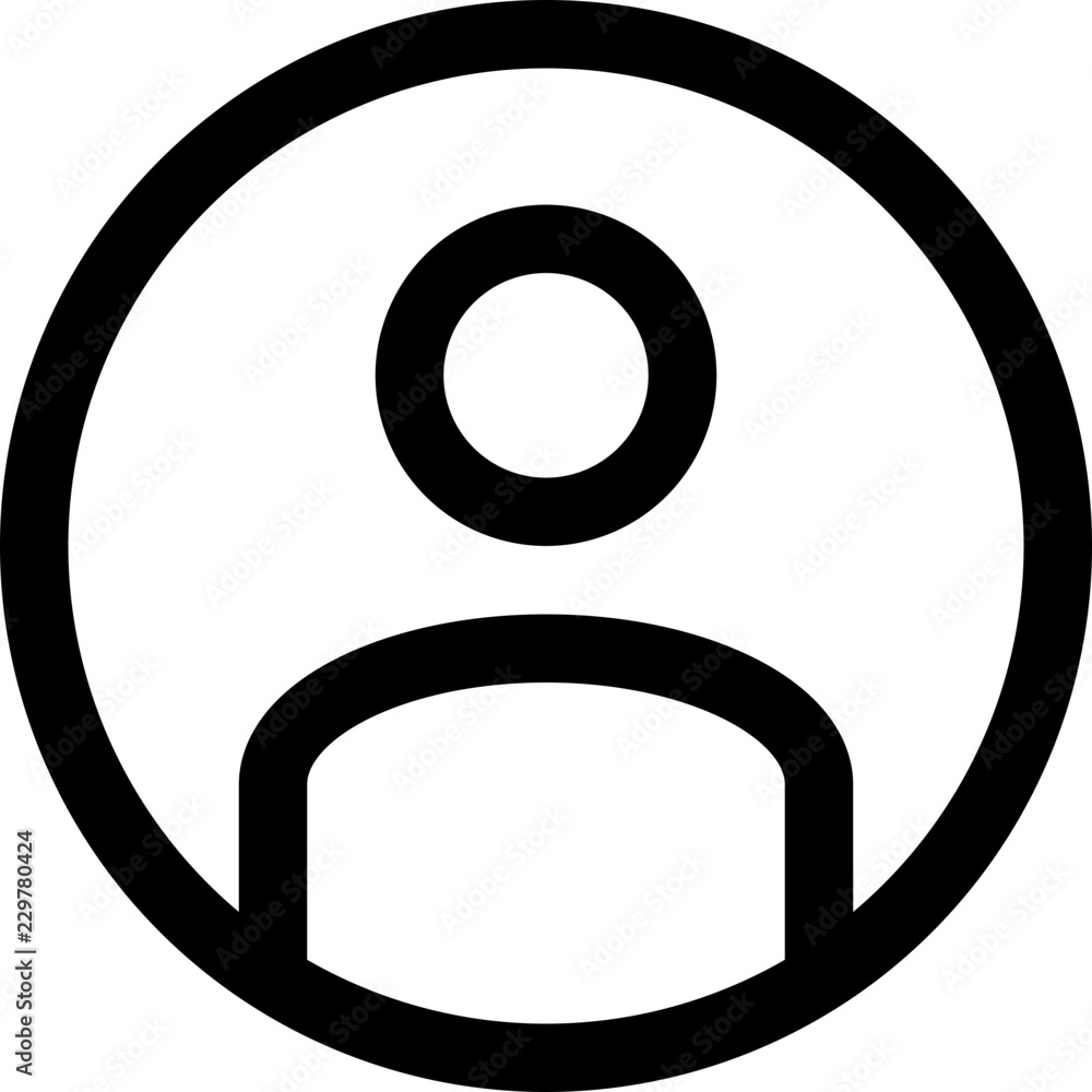 User profile picture User profile picture