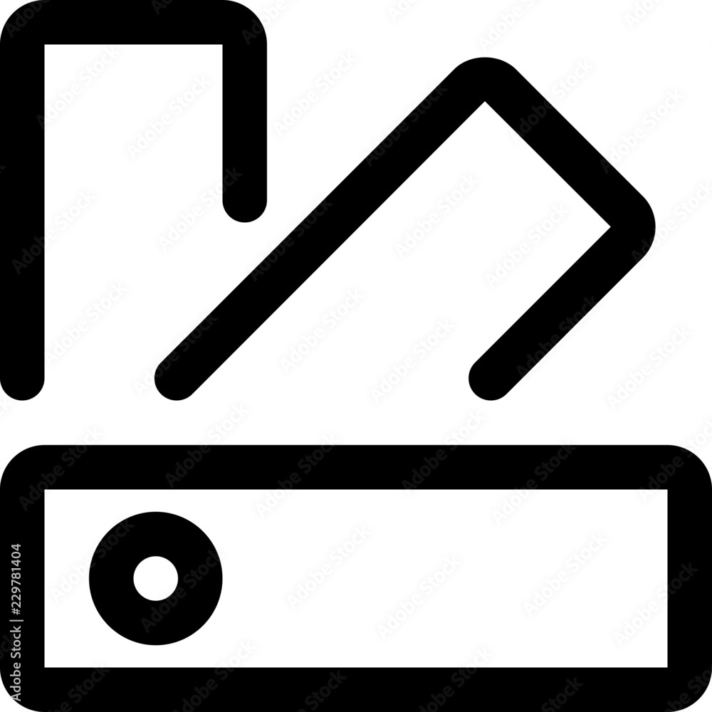 Comparison color chart