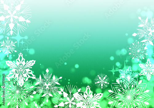 Wallpaper Mural クリスマス背景 Torontodigital.ca