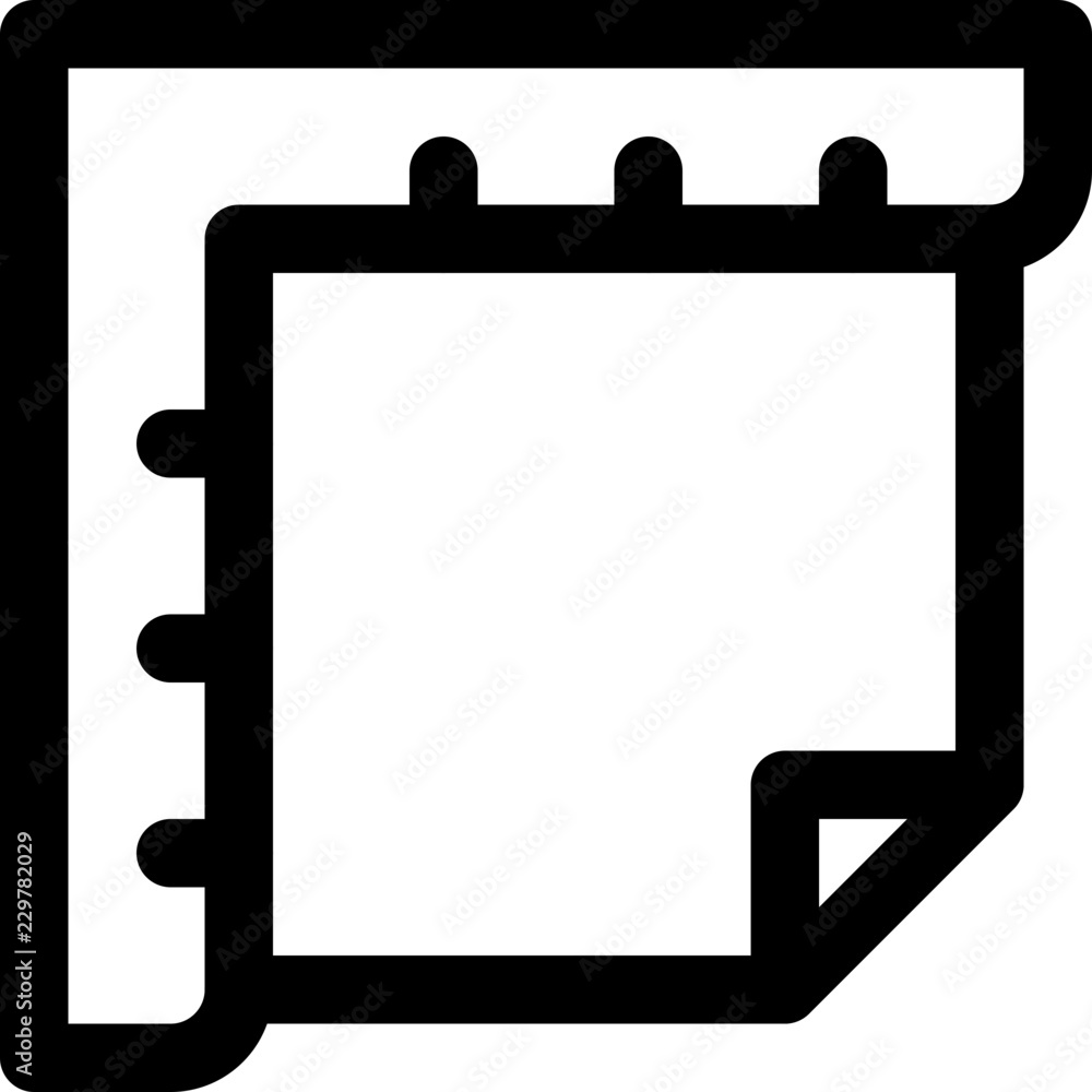 Technical drawing board Technical drawing board