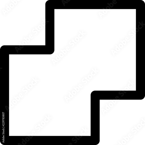 Unite or merge function