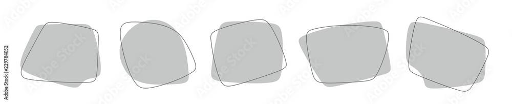 Form22510a Form22510a