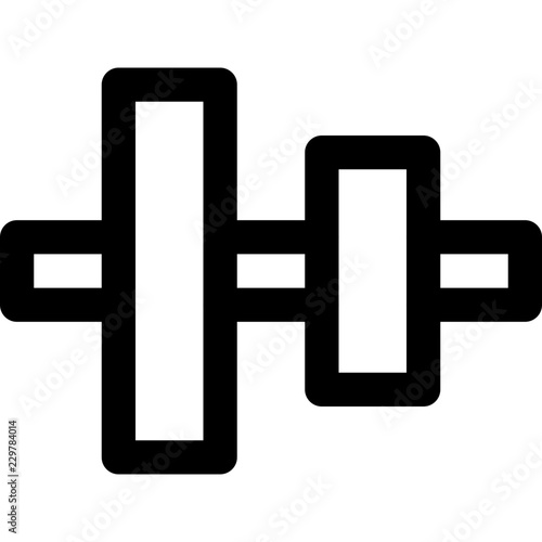 Vertical text alignment