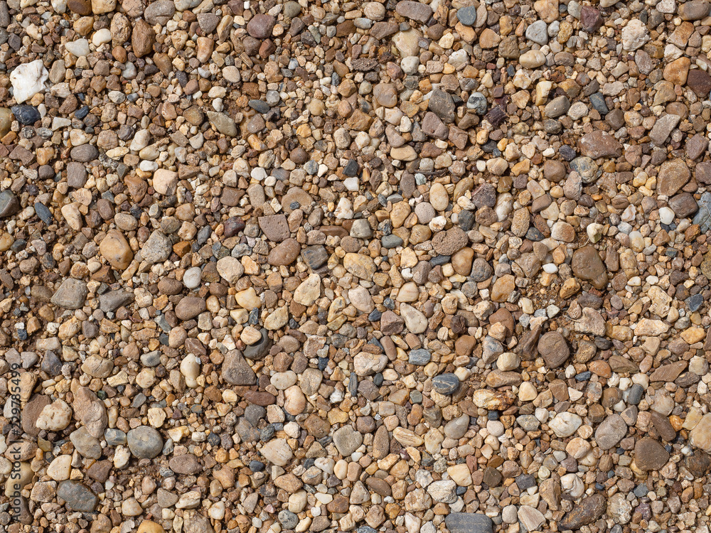 Background gravel mines. Background gravel mines.