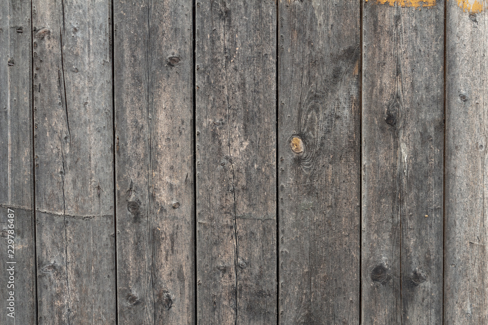 Fototapeta premium wooden texture background