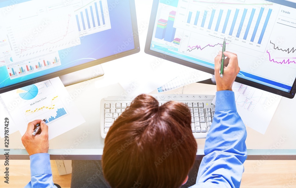 Analytics ads adwords chart sponsored adsense advertisement Analytics ads adwords chart sponsored adsense advertisement