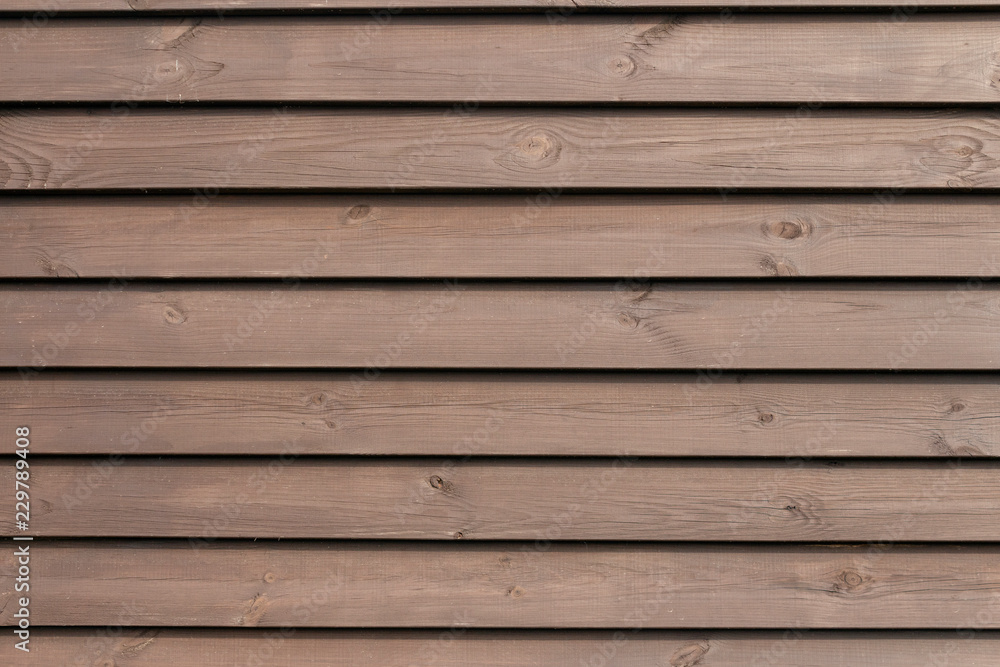 Obraz premium wooden texture background