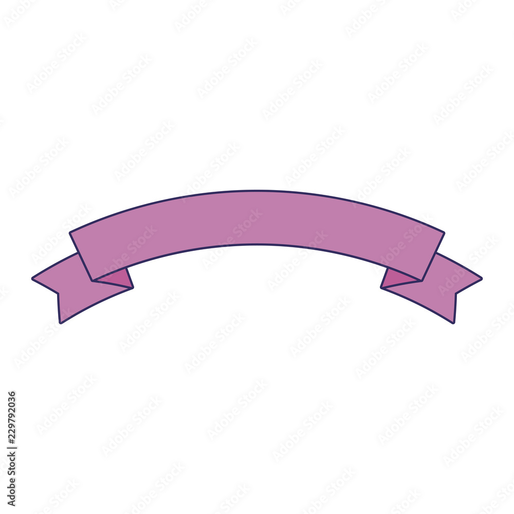 decorative ribbon design decorative ribbon design